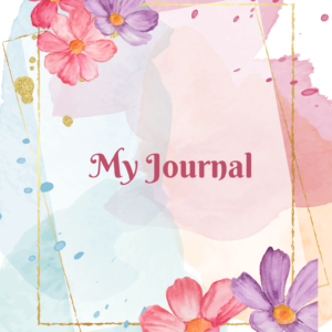 2025 - Budget Planner