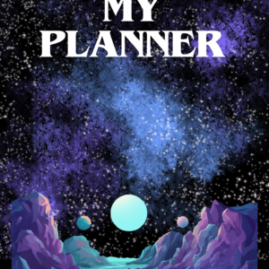 Travel Planner